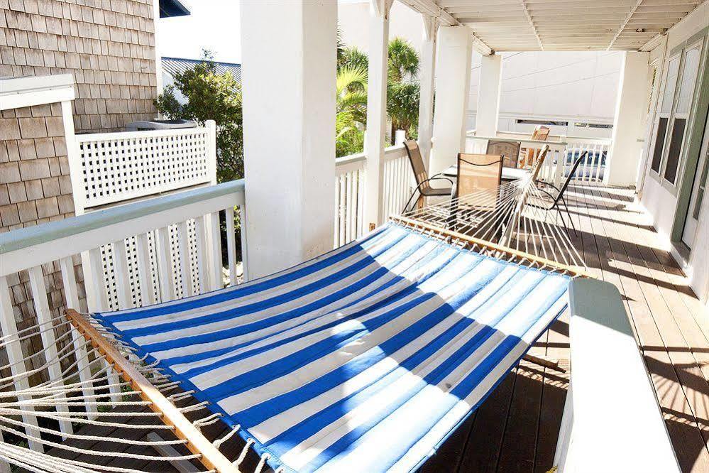 Desoto Beach Gardens Tybee Island Ngoại thất bức ảnh